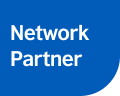 Network Partner