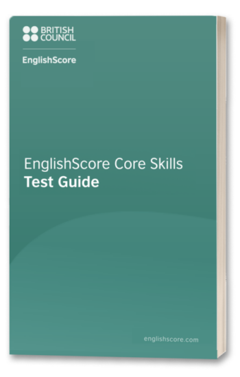 Get prepared with our Core Skills Test Guide Image